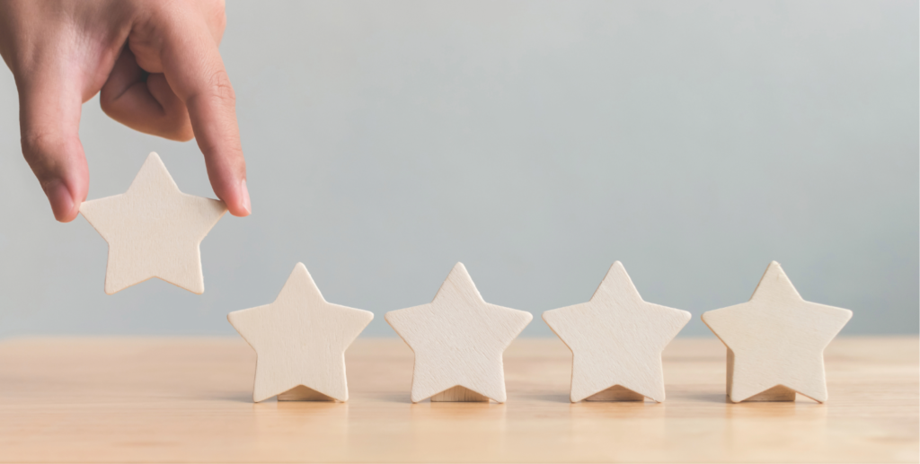 reviews